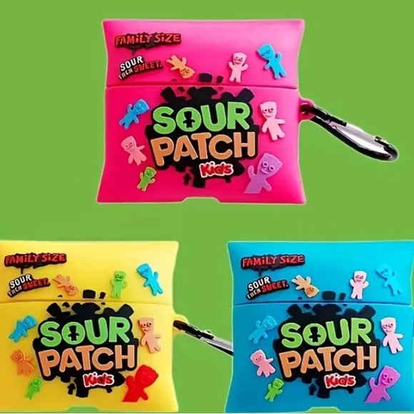 AirPod case - Picture 2 of 4